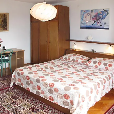 Holiday Eva - Pul204 Casa vacanze
