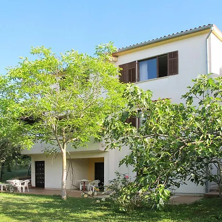 Holiday Eva - Pul204 Casa vacanze