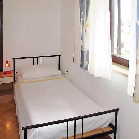 Holiday Eva - Pul204 Casa vacanze