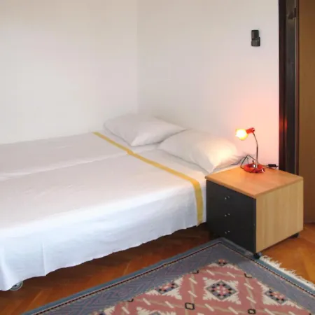 Casa vacanze Holiday Eva - Pul204 Vinkuran