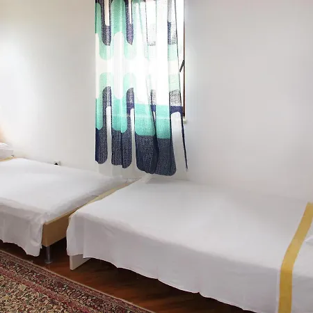 Casa vacanze Holiday Eva - Pul204 Vinkuran