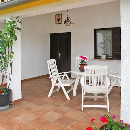 Casa vacanze Holiday Eva - Pul204 Vinkuran