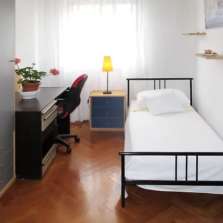 Casa vacanze Holiday Eva - Pul204 Vinkuran